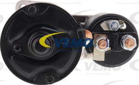 Vemo V30-12-17890 - Starteris www.autospares.lv