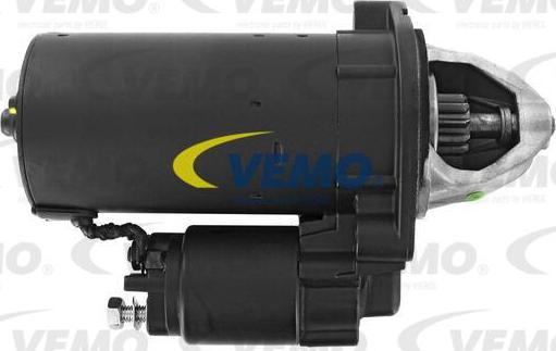 Vemo V30-12-17260 - Starter www.autospares.lv