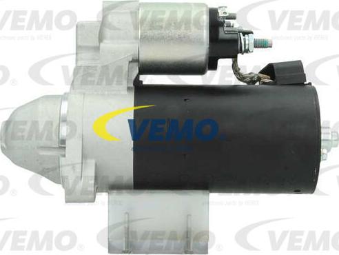 Vemo V30-12-39085 - Starteris www.autospares.lv