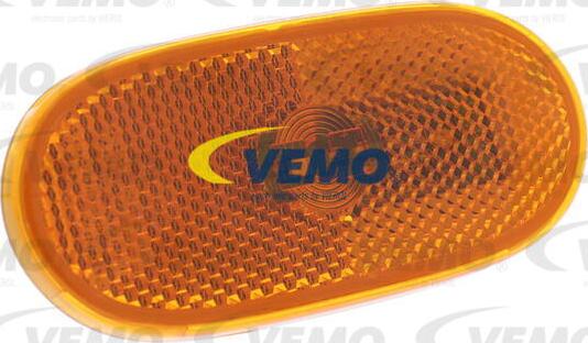 Vemo V30-84-0030 - Pagrieziena signāla lukturis www.autospares.lv