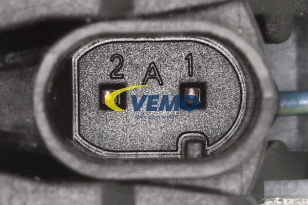 Vemo V30-85-0009 - Door Handle www.autospares.lv