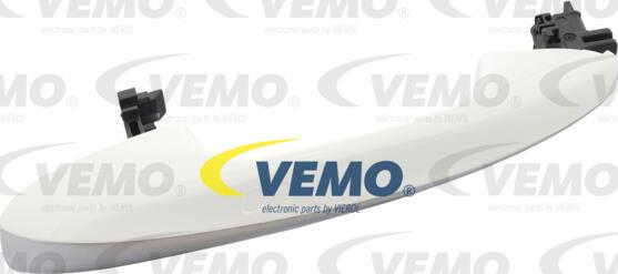 Vemo V30-85-0009 - Door Handle www.autospares.lv