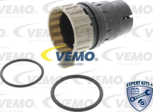 Vemo V30-86-0002 -  autospares.lv