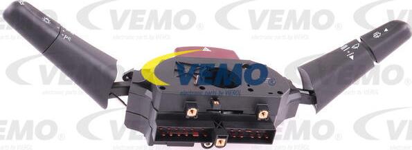 Vemo V30-80-1752 - Slēdzis, Priekšējās gaismas www.autospares.lv