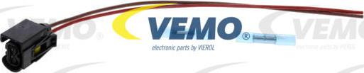 Vemo V30-83-0008 - Remkomplekts, Vadu komplekts www.autospares.lv