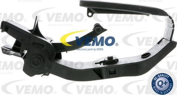 Vemo V30-82-0019 - Devējs, Akseleratora pedāļa stāvoklis www.autospares.lv