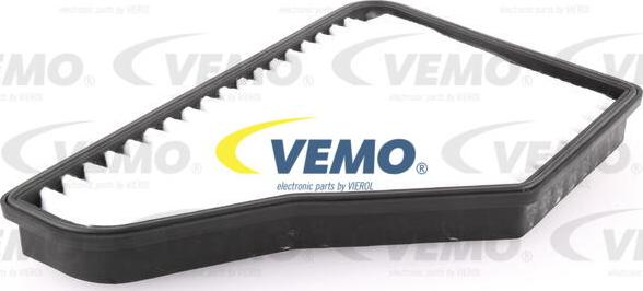 Vemo V30-31-1003-1 - Filtrs, Salona telpas gaiss www.autospares.lv