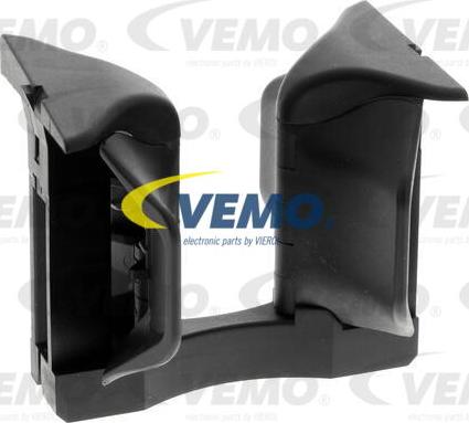 Vemo V30-29-0002 - Dzērienu turētājs www.autospares.lv