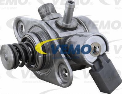 Vemo V30-25-0001 - High Pressure Pump www.autospares.lv