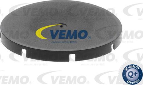 Vemo V30-23-0001 - Piedziņas skriemelis, Ģenerators www.autospares.lv