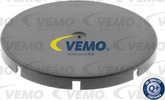 Vemo V30-23-0016 - Piedziņas skriemelis, Ģenerators www.autospares.lv