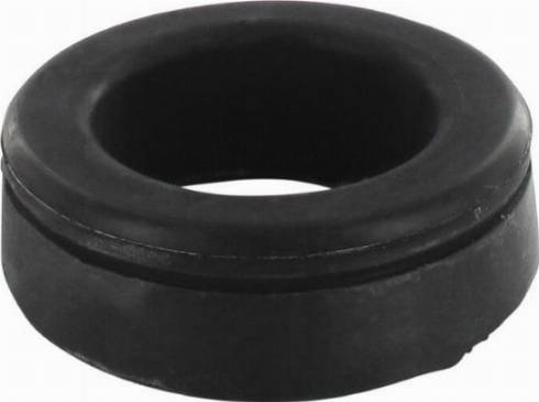 Vemo V30-7595 - Atbalstgredzens, Amortizatora statnes balsts www.autospares.lv