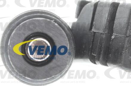 Vemo V30-76-0049 - Lambda zonde www.autospares.lv