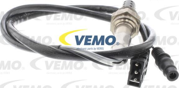 Vemo V30-76-0049 - Lambda zonde www.autospares.lv