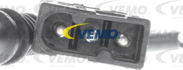 Vemo V30-76-0049 - Lambda zonde www.autospares.lv