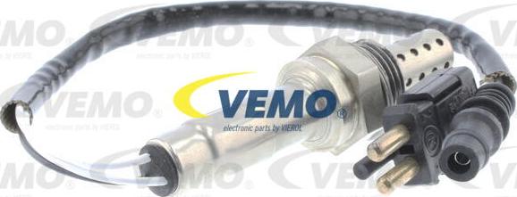 Vemo V30-76-0044 - Lambda zonde www.autospares.lv