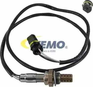 Vemo V30-76-0041 - Lambda zonde autospares.lv