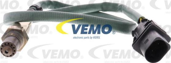 Vemo V30-76-0064 - Lambda zonde www.autospares.lv