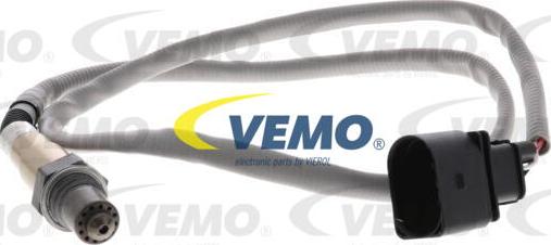 Vemo V30-76-0060 - Lambda zonde www.autospares.lv