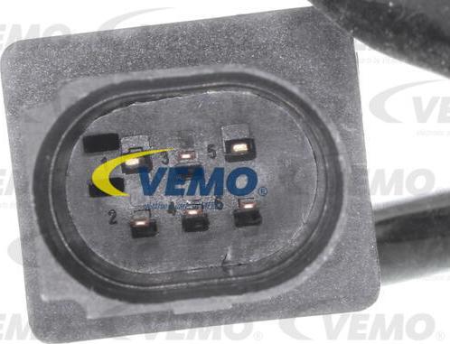 Vemo V30-76-0038 - Lambda zonde www.autospares.lv