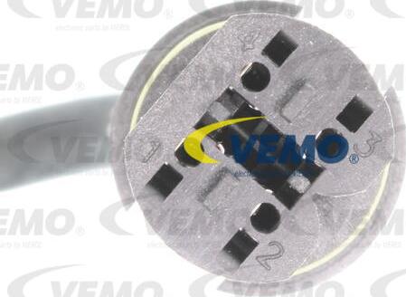 Vemo V30-76-0023 - Lambda zonde www.autospares.lv