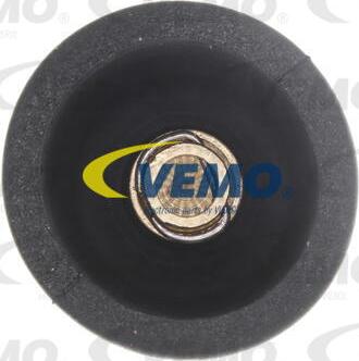 Vemo V30-70-0024 - Kontaktspraudnis, Aizdedzes svece www.autospares.lv