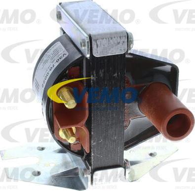 Vemo V30-70-0022 - Aizdedzes spole autospares.lv