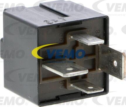 Vemo V30-71-0041 - Relejs, Darba strāva autospares.lv