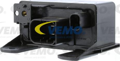 Vemo V30-71-0030 - Relay, glow plug system www.autospares.lv