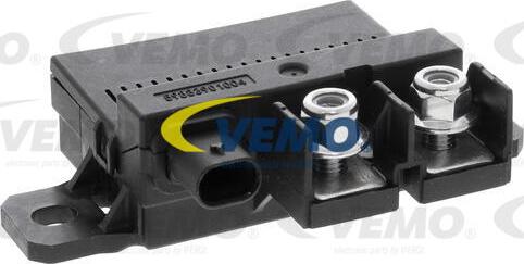 Vemo V30-71-0070 - Multifunkcionāls relejs autospares.lv