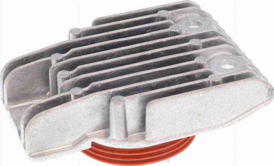 Vemo V30-73-0058 - Vadības iekārta, Apgaismojums www.autospares.lv