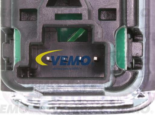 Vemo V30-73-0007 - Slēdzis, Stikla pacēlājmehānisms autospares.lv