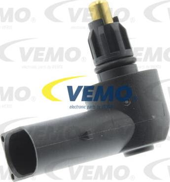 Vemo V30-73-0078 - Slēdzis, Atpakaļgaitas signāla lukturis www.autospares.lv