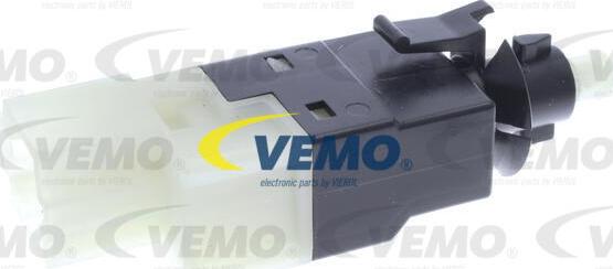 Vemo V30-73-0140 - Bremžu signāla slēdzis www.autospares.lv