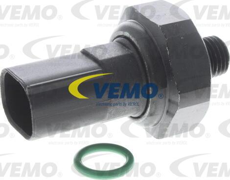 Vemo V30-73-0160 - Pressure Switch, air conditioning www.autospares.lv