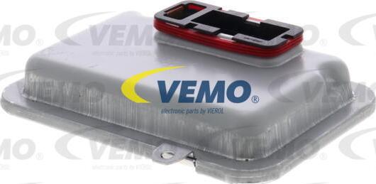 Vemo V30-73-0161 - Vadības iekārta, Apgaismojums www.autospares.lv