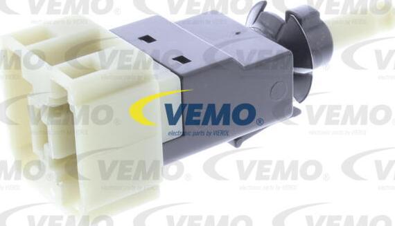 Vemo V30-73-0130 - Bremžu signāla slēdzis www.autospares.lv