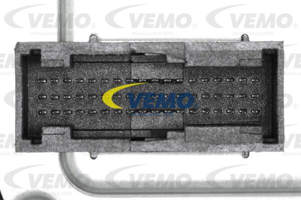 Vemo V30-73-0349 - Vadības iekārta, Apgaismojums www.autospares.lv