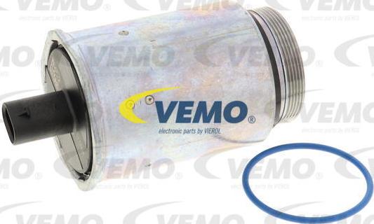 Vemo V30-73-0345 - Devējs, Eļļas spiediens www.autospares.lv