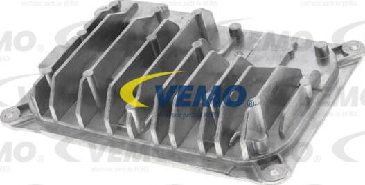 Vemo V30-73-0348 - Vadības iekārta, Apgaismojums www.autospares.lv