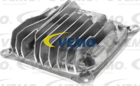 Vemo V30-73-0319 - Vadības iekārta, Apgaismojums www.autospares.lv