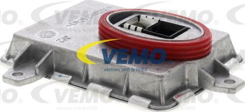 Vemo V30-73-0316 - Vadības iekārta, Apgaismojums www.autospares.lv