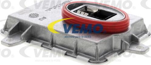 Vemo V30-73-0339 - Vadības iekārta, Apgaismojums www.autospares.lv