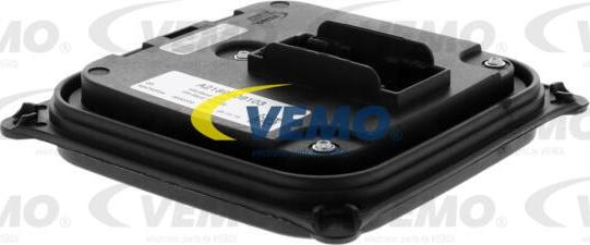 Vemo V30-73-0333 - Vadības iekārta, Apgaismojums www.autospares.lv