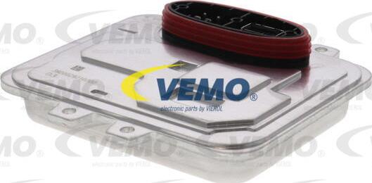 Vemo V30-73-0337 - Vadības iekārta, Apgaismojums www.autospares.lv