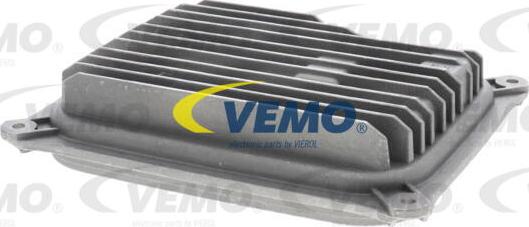 Vemo V30-73-0327 - Vadības iekārta, Apgaismojums www.autospares.lv