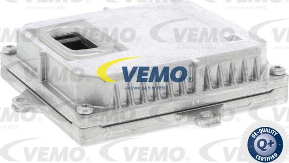 Vemo V30-73-0208 - Vadības iekārta, Apgaismojums www.autospares.lv