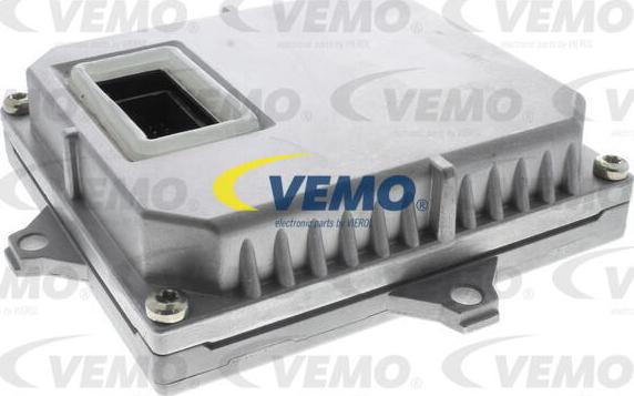 Vemo V30-73-0207 - Vadības iekārta, Apgaismojums www.autospares.lv