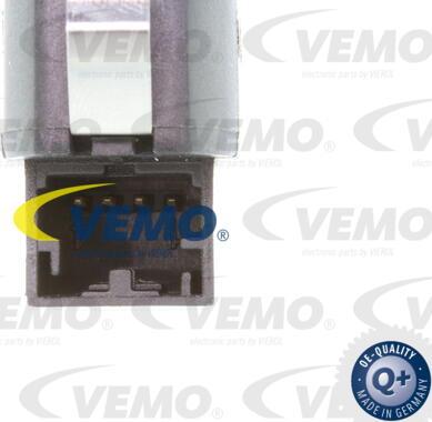 Vemo V30-73-0287 - Slēdzis, Sēdekļa regulēšana www.autospares.lv