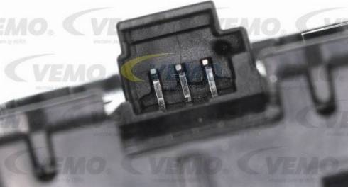 Vemo V30-73-0238 - Switch, window regulator www.autospares.lv